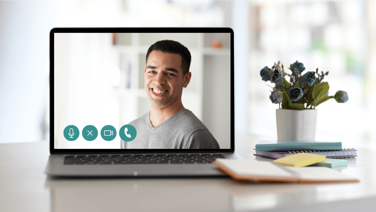 online_meeting-2